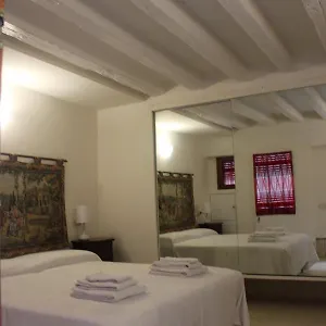  Apartment Chiara House