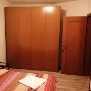  Apartment Golden Heart