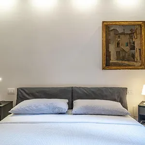  Apartment Ca' Della Commedia - San Marco By Wonderful Italy