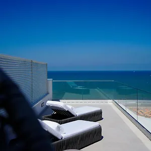Arizona 3*, Riccione Italia