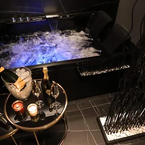 115 Luxury - Privitera , Grammichele Italia