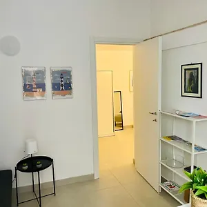Nonna Jaca , Trapani Italia